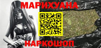 прущие крисы Кимры