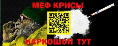 jwh Кингисепп